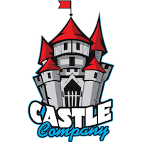 کمپانی کستل 🏰